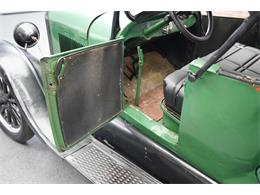 1926 Ford Model T (CC-2102991) for sale in Mesa, Arizona