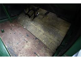 1926 Ford Model T (CC-2102991) for sale in Mesa, Arizona
