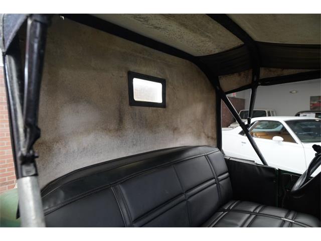 1926 Ford Model T (CC-2102991) for sale in Mesa, Arizona