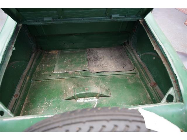 1926 Ford Model T (CC-2102991) for sale in Mesa, Arizona