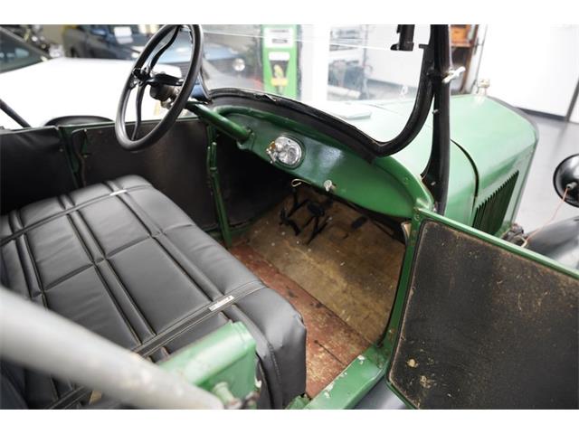 1926 Ford Model T (CC-2102991) for sale in Mesa, Arizona