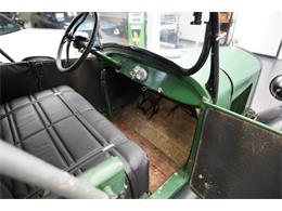 1926 Ford Model T (CC-2102991) for sale in Mesa, Arizona