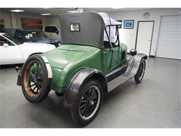 1926 Ford Model T (CC-2102991) for sale in Mesa, Arizona
