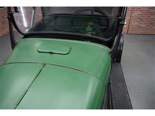 1926 Ford Model T (CC-2102991) for sale in Mesa, Arizona