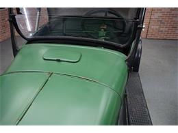 1926 Ford Model T (CC-2102991) for sale in Mesa, Arizona