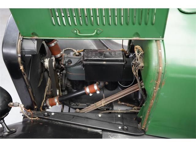 1926 Ford Model T (CC-2102991) for sale in Mesa, Arizona