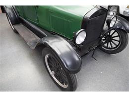 1926 Ford Model T (CC-2102991) for sale in Mesa, Arizona