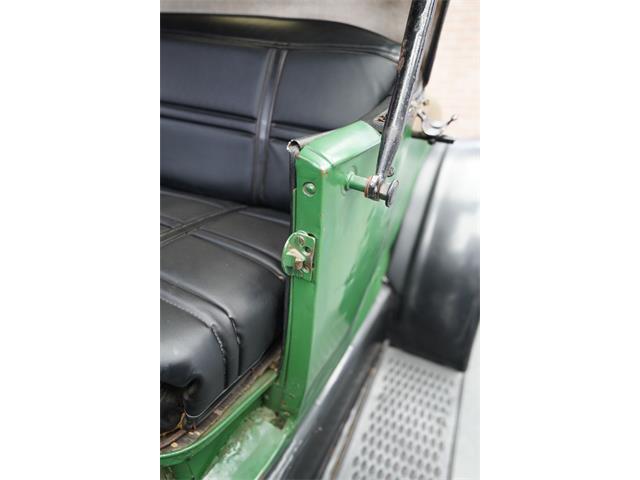 1926 Ford Model T (CC-2102991) for sale in Mesa, Arizona