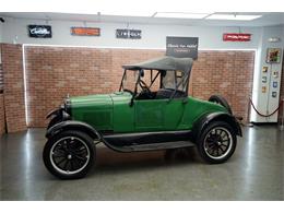 1926 Ford Model T (CC-2102991) for sale in Mesa, Arizona
