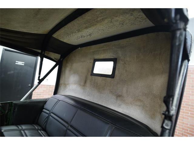 1926 Ford Model T (CC-2102991) for sale in Mesa, Arizona