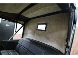 1926 Ford Model T (CC-2102991) for sale in Mesa, Arizona