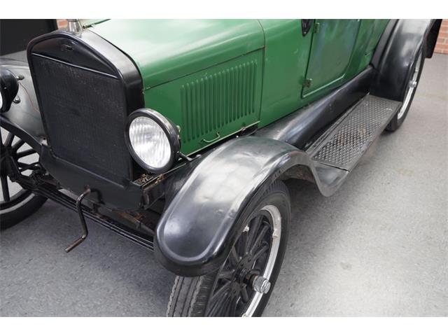 1926 Ford Model T (CC-2102991) for sale in Mesa, Arizona
