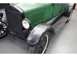 1926 Ford Model T (CC-2102991) for sale in Mesa, Arizona
