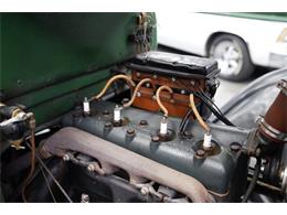 1926 Ford Model T (CC-2102991) for sale in Mesa, Arizona