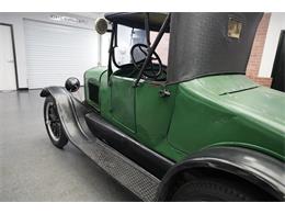 1926 Ford Model T (CC-2102991) for sale in Mesa, Arizona