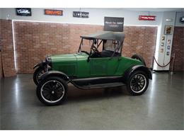 1926 Ford Model T (CC-2102991) for sale in Mesa, Arizona