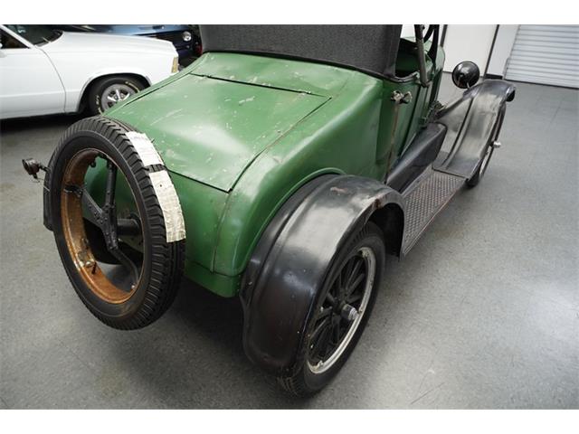 1926 Ford Model T (CC-2102991) for sale in Mesa, Arizona