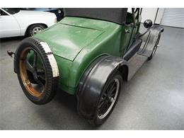 1926 Ford Model T (CC-2102991) for sale in Mesa, Arizona