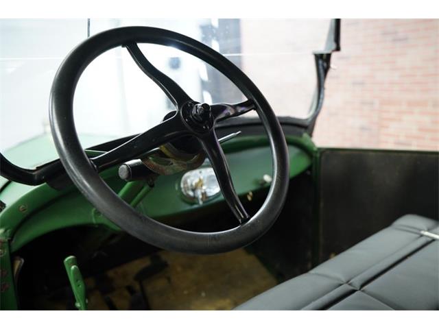 1926 Ford Model T (CC-2102991) for sale in Mesa, Arizona