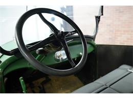 1926 Ford Model T (CC-2102991) for sale in Mesa, Arizona