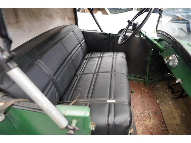 1926 Ford Model T (CC-2102991) for sale in Mesa, Arizona