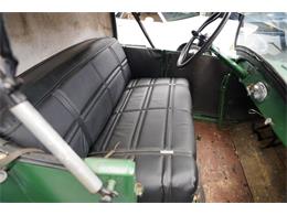 1926 Ford Model T (CC-2102991) for sale in Mesa, Arizona