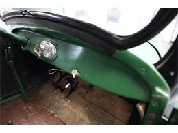 1926 Ford Model T (CC-2102991) for sale in Mesa, Arizona