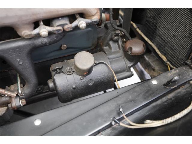 1926 Ford Model T (CC-2102991) for sale in Mesa, Arizona