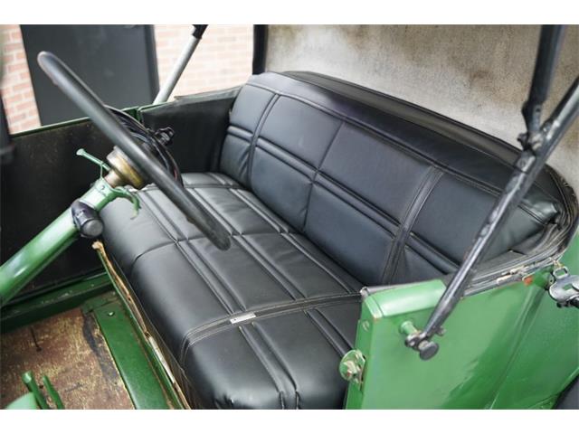 1926 Ford Model T (CC-2102991) for sale in Mesa, Arizona