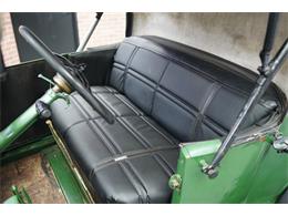 1926 Ford Model T (CC-2102991) for sale in Mesa, Arizona
