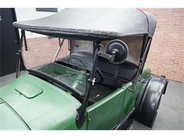 1926 Ford Model T (CC-2102991) for sale in Mesa, Arizona