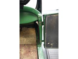 1926 Ford Model T (CC-2102991) for sale in Mesa, Arizona