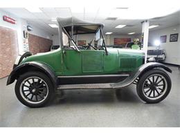 1926 Ford Model T (CC-2102991) for sale in Mesa, Arizona