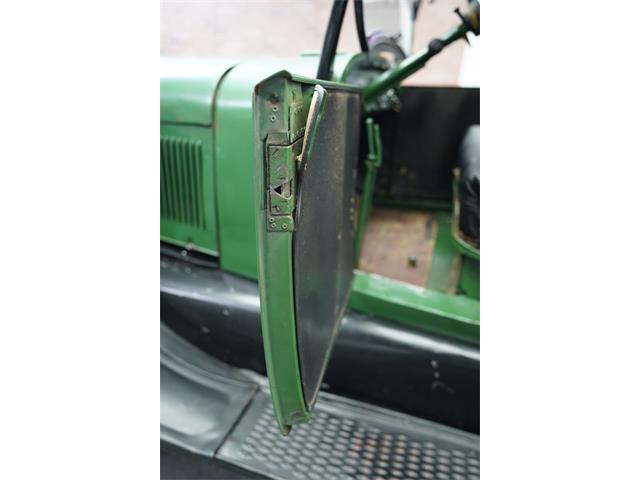 1926 Ford Model T (CC-2102991) for sale in Mesa, Arizona