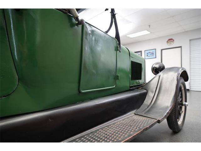 1926 Ford Model T (CC-2102991) for sale in Mesa, Arizona