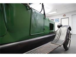 1926 Ford Model T (CC-2102991) for sale in Mesa, Arizona