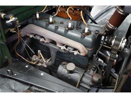 1926 Ford Model T (CC-2102991) for sale in Mesa, Arizona