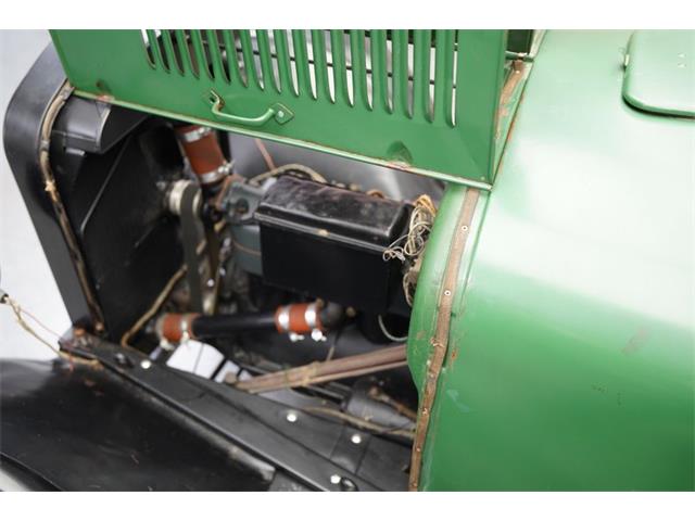 1926 Ford Model T (CC-2102991) for sale in Mesa, Arizona