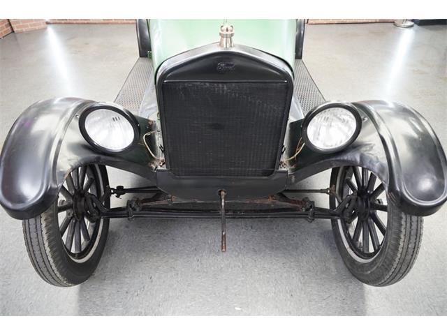 1926 Ford Model T (CC-2102991) for sale in Mesa, Arizona