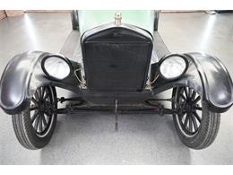 1926 Ford Model T (CC-2102991) for sale in Mesa, Arizona