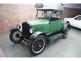 1926 Ford Model T (CC-2102991) for sale in Mesa, Arizona