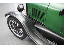 1926 Ford Model T (CC-2102991) for sale in Mesa, Arizona
