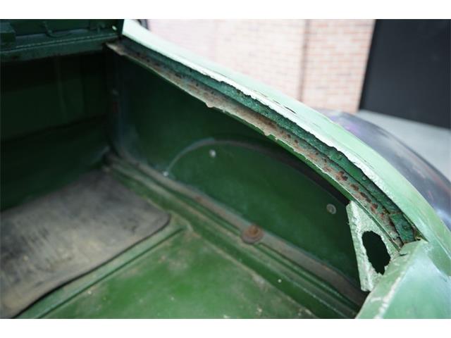 1926 Ford Model T (CC-2102991) for sale in Mesa, Arizona