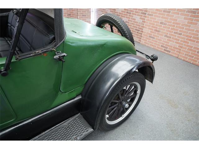 1926 Ford Model T (CC-2102991) for sale in Mesa, Arizona