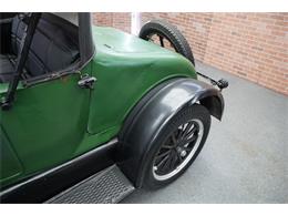 1926 Ford Model T (CC-2102991) for sale in Mesa, Arizona