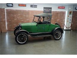 1926 Ford Model T (CC-2102991) for sale in Mesa, Arizona