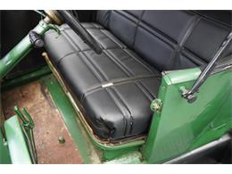 1926 Ford Model T (CC-2102991) for sale in Mesa, Arizona