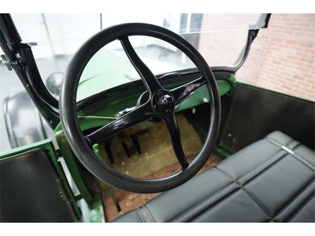 1926 Ford Model T (CC-2102991) for sale in Mesa, Arizona
