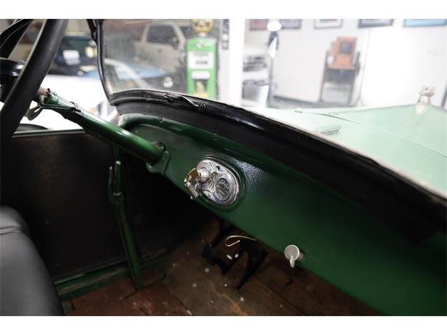1926 Ford Model T (CC-2102991) for sale in Mesa, Arizona