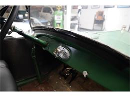 1926 Ford Model T (CC-2102991) for sale in Mesa, Arizona